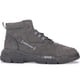 thumbnail image 3 of Botas Para Hombre Shendy Vendy Shuffle Mid Estilo Urbano Everest, 3 of 7