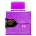 thumbnail image 2 of Al Haramain L'Aventure Iris Extrait de Parfum pour Lui / Elle 100 ml / 3.3 Fl. oz., 2 of 5