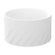 thumbnail image 3 of Funda Silicona para Maletero Cubierta Inferior Antideslizante Accesorios 40oz () Color Blanco, 3 of 4