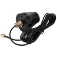 thumbnail image 5 of RP-SMA for Link 4G Trail Hunting Camera 10Ft Long Range Cellular Antenna, 5 of 5