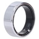 thumbnail image 5 of Anillo Inteligente para Mujeres y Hombres, Anillos Deportivos Para Dormir, Anillo Inteligente, Monitoreo Multifunción, Cuidado Remoto, Anillos Ligeros Impersbles Ipx8 Con, 5 of 7