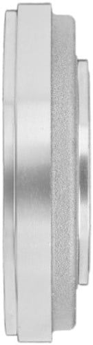 Bendix PDR0815 Premium Brake Drum