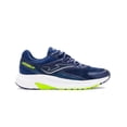 thumbnail image 3 of Tenis Running Para Hombre Joma® Textil Color Marino 25-29 azul marino 28.5, 3 of 8