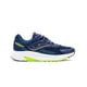 thumbnail image 3 of Tenis Running Para Hombre Joma® Textil Color Marino 25-29 azul marino 28.5, 3 of 8