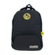 thumbnail image 1 of Mochila Grande Yadatex Escolar Equipo America AME030-BP221A, 1 of 5