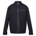 thumbnail image 1 of Regatta Manteau Imperméable pour Homme Christian Lacroix Rmatuelle, 1 of 5