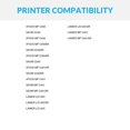thumbnail image 5 of Speedy Inks Compatible Toner Cartridge Replacement for Ricoh (841297) 841726 (Magenta), 5 of 5