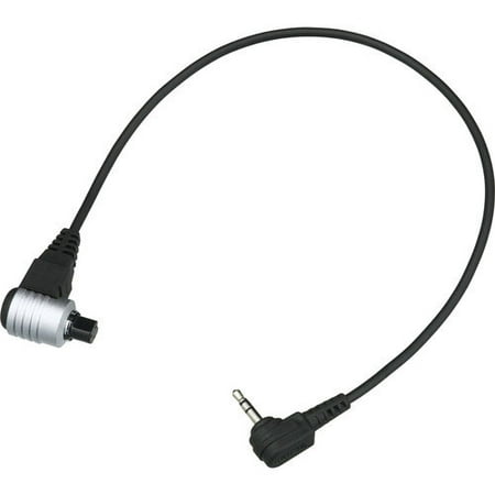 Canon SR-N3 Release Cable for 600EX-RT Speedlite