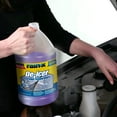 thumbnail image 6 of Rain-X® -30 Degree De-Icer Windshield Washer Fluid, 6 of 7