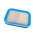 thumbnail image 2 of Kit de Entrenamiento para Inyecciones Modelo Avanzado para Profesionales de la Salud, 2 of 9
