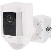 ALERTCAM Adjustable Angle Indoor/Outdoor Mount for Ring Spotlight Cam Wired, Ring Spotlight Cam y, Ring Spotlight
