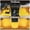 Yellow, variant on Car Floor Mats Custom For BMW 3 Series E46 E90 F30 G20 GT 1998-2025 Year Floor Liner Floor Mats Carpets Car pads Auto Mats