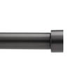 thumbnail image 2 of Cappa 1 Rod 66-120 Brsh Black, 2 of 2