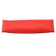 thumbnail image 4 of 1 Pcs High-quality Materials Durability Headphone Beam Pad Replacement Headband Cushion Pad For SONY MDR-100ABN WH900N, 4 of 10