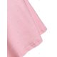 thumbnail image 4 of Plus tamaño de impresión de la manga del cordón de camiseta Rosegal Mangas largas de talla grande, 4 of 5