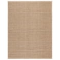 thumbnail image 4 of Safavieh Natural Fiber 11' X 15' Power Loomed Rug, 4 of 5