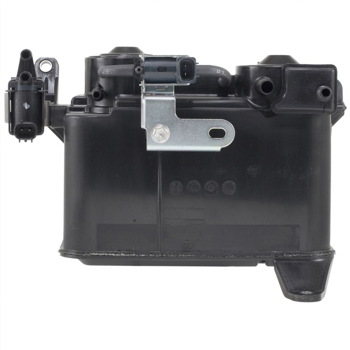 Genuine WVE Vapor Canister
