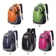 thumbnail image 5 of Bolsa de almacenamiento Greeniant impermeable 30L para exteriores Unisex color negro, 5 of 6