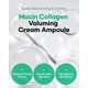 thumbnail image 2 of Ampolla de crema ClearDea Mucin Colágeno Hidratante y Reafirmante 20 ml, 2 of 7