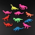 thumbnail image 2 of Diversos y De Animales En Juguete De Expansión De Agua Para Niños - 6 - Dinosaurios CUTACT Juguete de crecimiento de agua, 2 of 8