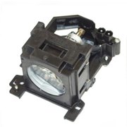 Viewsonic PJ658 Compatible Lamp for Viewsonic Projector with 150 Days Replacement Warranty