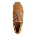 thumbnail image 7 of Chaps Men's Anchor Shoe, 7 of 7