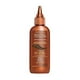 thumbnail image 1 of Clairol Professional Beautiful Collection Color de cabello, Clairol Professional Clairol Professional, 1 of 2