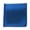 blue, variant on Cornhole Bag for Tossing Corn Hole Games Men Women Outdoors red