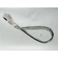 thumbnail image 6 of Yamaha Genuine OEM Clutch Cable 4D3-26335-00-00, 6 of 7