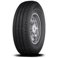 thumbnail image 1 of Llanta Atlas Tires GreenVan 225/65R16C 112/110S D, 1 of 1