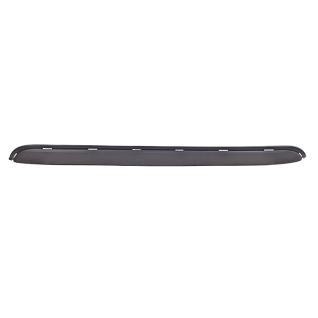 SPOILER FIESTA 2011 al 2012 FORD Delantero TONG YANG .