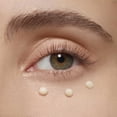 thumbnail image 4 of Crema y mascarilla para ojos Clarins Total Eye Smooth 15 ml, 4 of 5