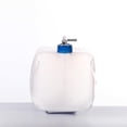 thumbnail image 4 of Sac de Stockage d'Eau de Camping Portable 20l, 4 of 5