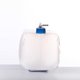 thumbnail image 4 of 20l Collapsible Water Container, Portable Camping Water Storage Bag Camping Carrier Jug Canteen, 4 of 4