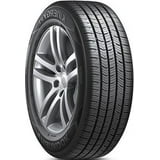 Hankook Kinergy PT H737 All-Season Tire – 215/60R16 95T Hankook Kinergy PT H737 All-Season Tire – 215/60R16 95T Sansujyuku sansujyuku.com