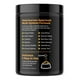thumbnail image 3 of Lifestages Adult Formula Soporte Para Perros 162 Grs, 3 of 4
