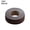 320#, variant on Zyllora 6M Emery Cloth Roll Polishing Sandpaper 150-600Grit Emery Cloth Roll Tape Abrasive Paper for Woodworking Grinding Abrasive Tools 320#