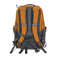 thumbnail image 2 of The North Face Borealis Backpack 28 L Burnt Umber/Ant Grey, 2 of 2