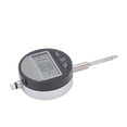 thumbnail image 4 of Dial Indicator, Digital Dial Gauge Inch/Metric Conversion Ergonomic  For Machinery Manufacturing For Equipment Maintenance For Equipment Calibration, 4 of 8