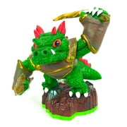 Skylanders Spyros Adv: Triple Pack