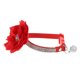 thumbnail image 4 of CRILSTYLEO Collar Para Perro Con De Ajustable Y Amigable Para, 4 of 7