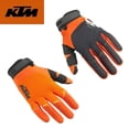 thumbnail image 3 of 2024 guantes de motocicleta KTM, todoterreno, bicicleta de montaña de descenso DH MX MTB guantes de motocicleta, accesorios de guantes para hombres y mujeres, 3 of 5