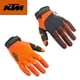 thumbnail image 3 of 2024 guantes de motocicleta KTM, todoterreno, bicicleta de montaña de descenso DH MX MTB guantes de motocicleta, accesorios de guantes para hombres y mujeres, 3 of 5
