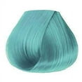 thumbnail image 2 of Adore Semi-Permanent Hair Color - 195 Jade, 2 of 3