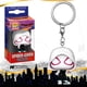 thumbnail image 1 of Llavero Funko Pop Spider Gwen Across The Spider-Verse Original, 1 of 2