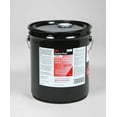 thumbnail image 1 of 3M Nitrile High Performance Rubber and Gasket Adhesive 847H, Brown, 5 Gallon Drum (Pail), 1 of 1
