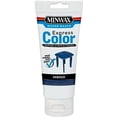 thumbnail image 2 of Minwax Express Color Wiping Stain 308074444, Indigo, 2 of 3