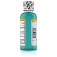 thumbnail image 4 of Listerine Antiseptic Mouthwash, Cool Mint, 3.2 Fluid Ounces, 10 Pack, 4 of 5