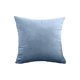 thumbnail image 2 of Funda de Cojín de Terciopelo – Fundas Decorativas Suaves para Sofá, Silla, Respaldo y Cabecero | Fundas de Almohada de Terciopelo con Diseño Geométrico Moderno para Sala de Estar o Dormitorio, 2 of 7