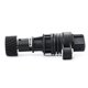 thumbnail image 3 of Sensor de velocidad para Kia Rondo Sedona para Hyundai Sonata Santa Fe 01-06 46517-39500-, 3 of 3